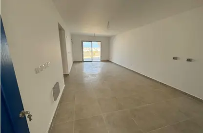 Chalet - 3 Bedrooms - 3 Bathrooms for sale in Mountain View - Ras Al Hekma - North Coast Chalet - 3 Bedrooms - 3 Bathrooms for sale in Mountain View - Ras Al Hekma - North Coast