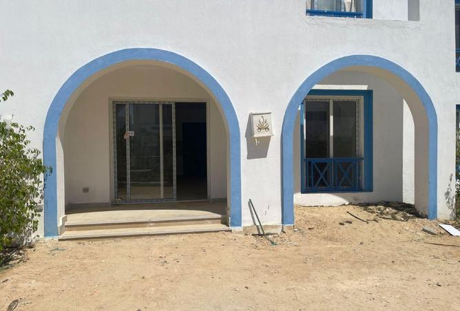 66959149 - Property Image 3