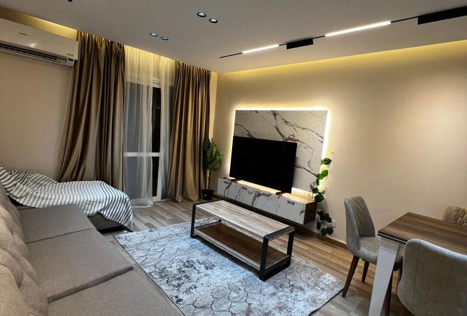 8580869 - صورة العقار 3