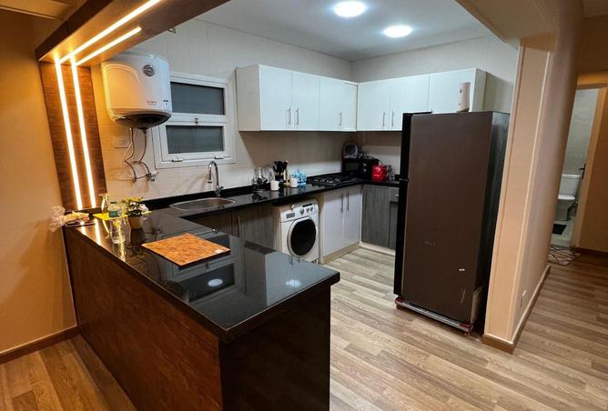 8580869 - صورة العقار 2