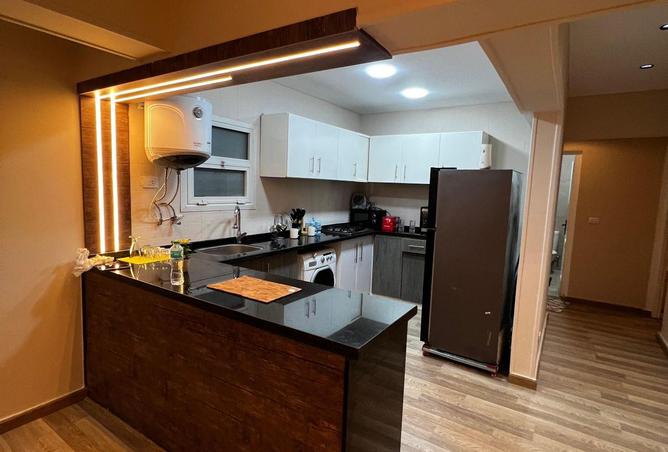 8580869 - الصورة الرئيسية للعقار