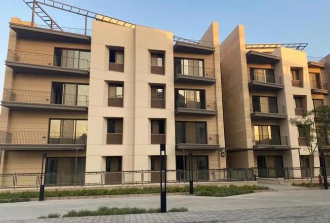 96586936 - Property Main Image