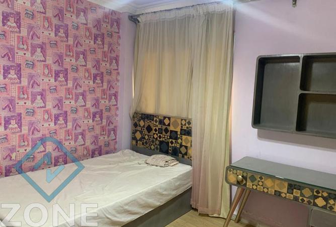 85319891 - صورة العقار 2