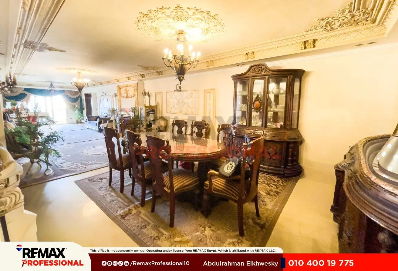73758484 - Property Main Image