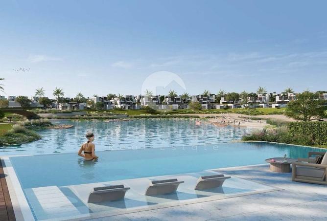 65921612 - صورة العقار 2