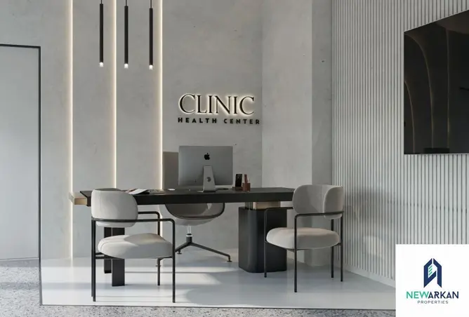 118546618 - Property Image 3