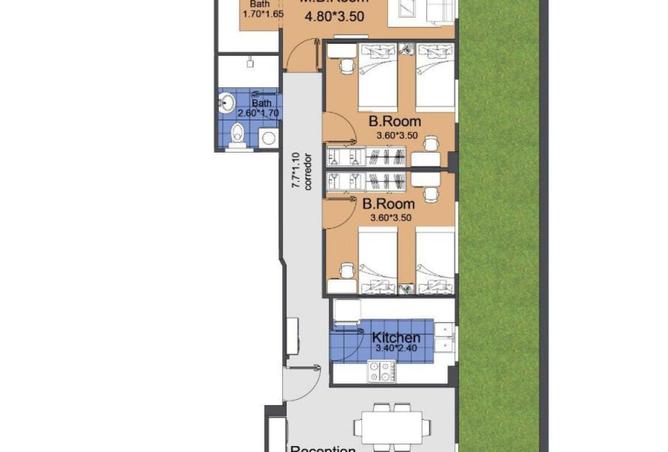 75681426 - Property Main Image