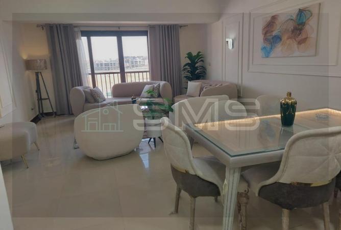 70107478 - Property Main Image