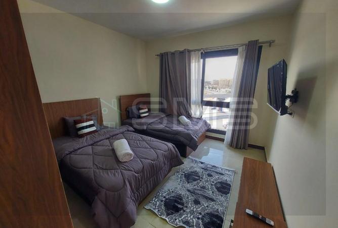 70107478 - Property Image 3