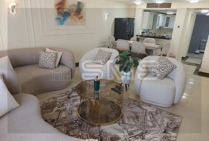 70107478 - Property Image 2