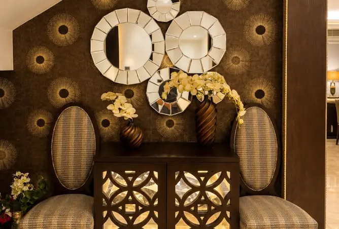 110737818 - Property Image 2