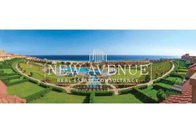 56496176 - Property Main Image