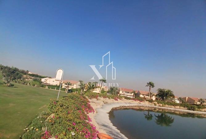 8513497 - صورة العقار 3