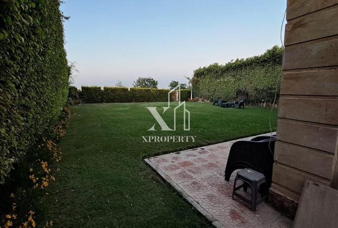 8513497 - الصورة الرئيسية للعقار