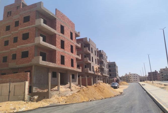 8485711 - صورة العقار 3