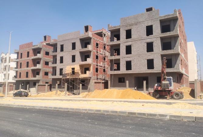 8485711 - الصورة الرئيسية للعقار