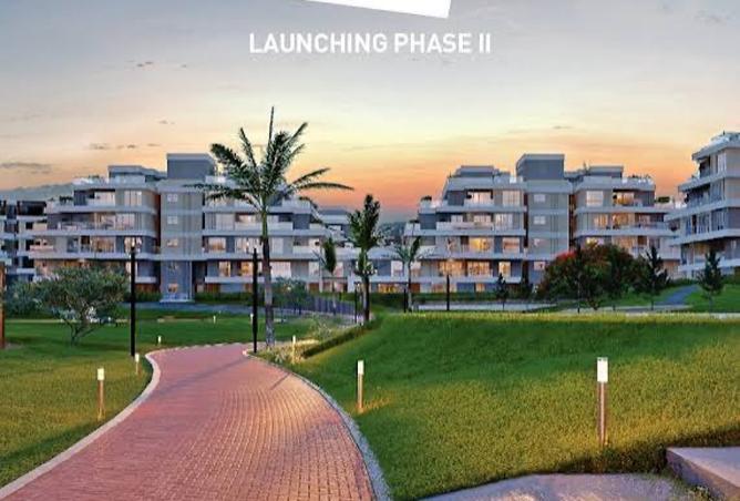 109548437 - Property Image 2