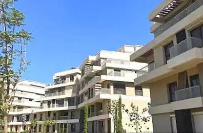 Apartment - 3 - 3 for sale in Villette - 5th Settlement Compounds - The 5th Settlement - New Cairo City - Cairo