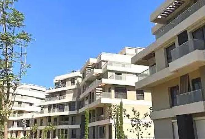 109548437 - Property Main Image