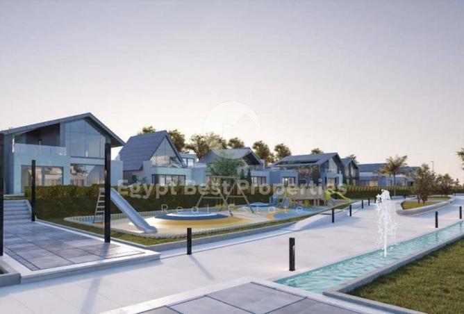 8628841 - صورة العقار 3