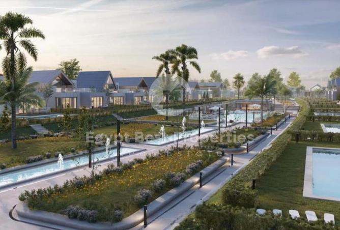 8628841 - الصورة الرئيسية للعقار