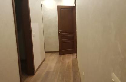 Villa - 6 - 6 for rent in Al Patio 5 - El Patio - El Shorouk Compounds - Shorouk City - Cairo