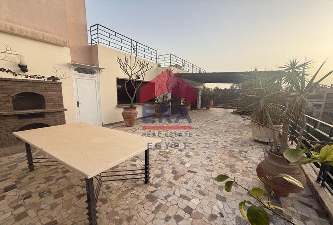 66954927 - الصورة الرئيسية للعقار