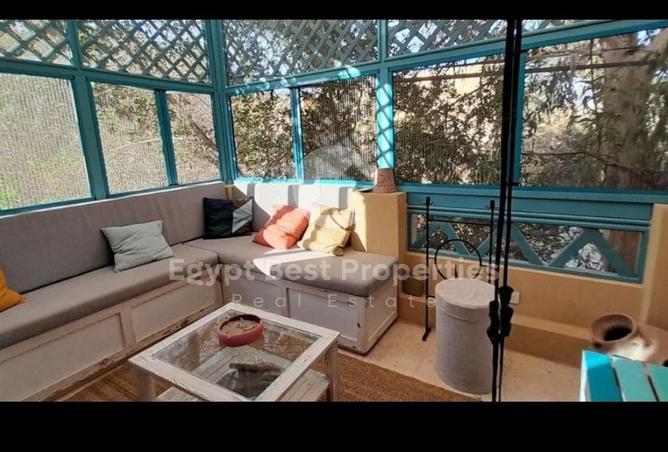 52448657 - الصورة الرئيسية للعقار