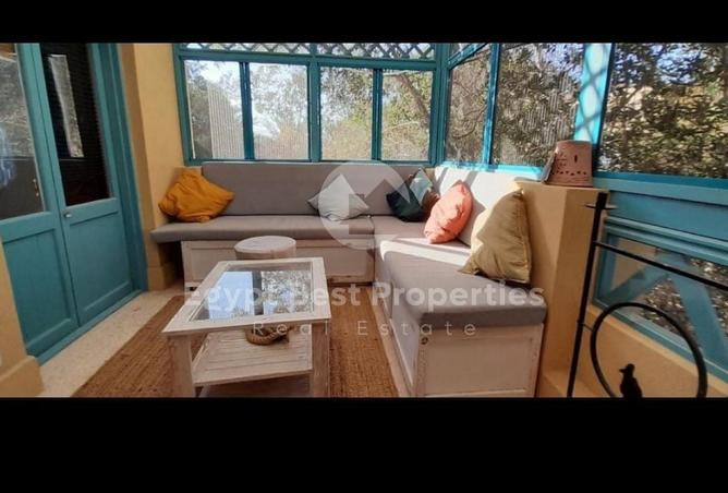 52448657 - صورة العقار 2