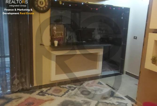 8576991 - صورة العقار 2