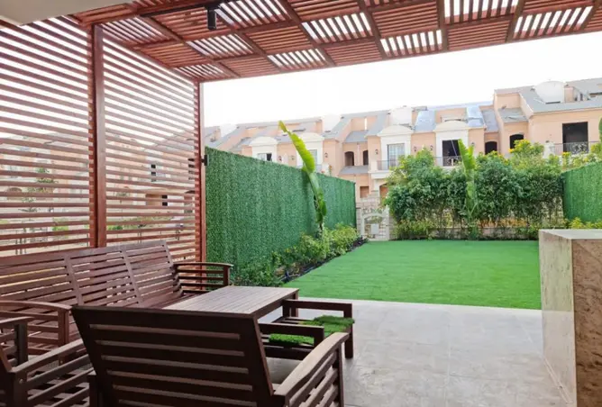 116235670 - Property Image 2