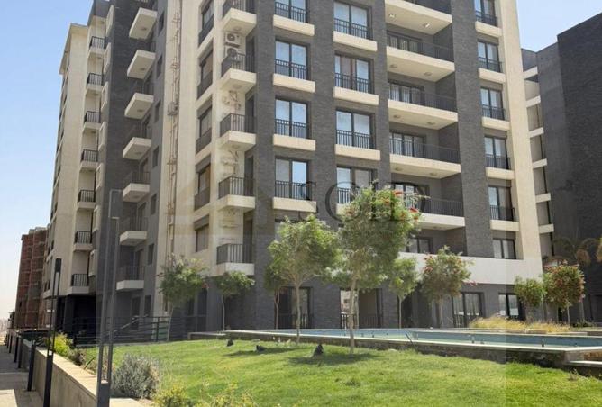 100096241 - Property Main Image