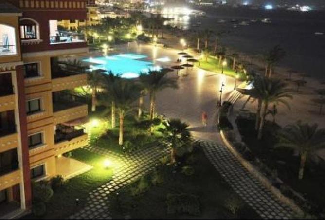 73235449 - صورة العقار 3