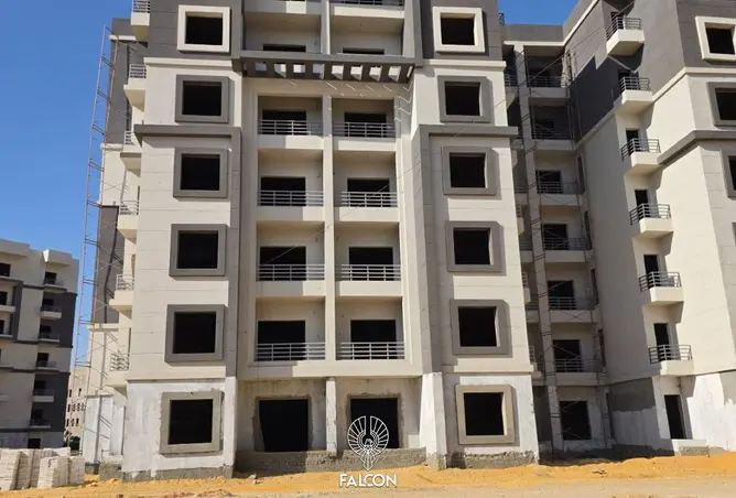 114352418 - صورة العقار 3