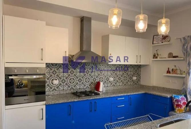 8504645 - Property Image 2