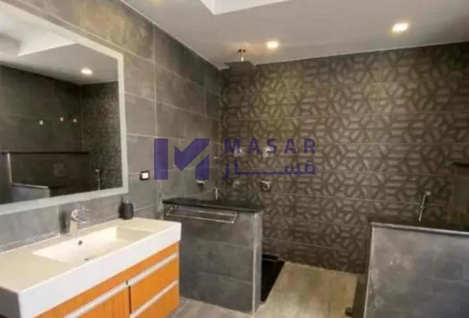 8504645 - Property Image 3