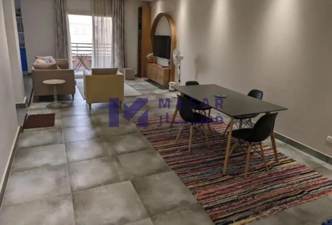 8504645 - Property Main Image