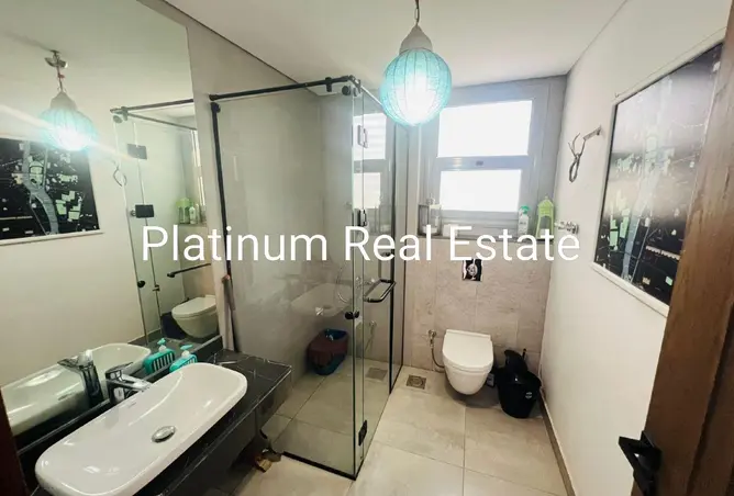 110468659 - صورة العقار 3