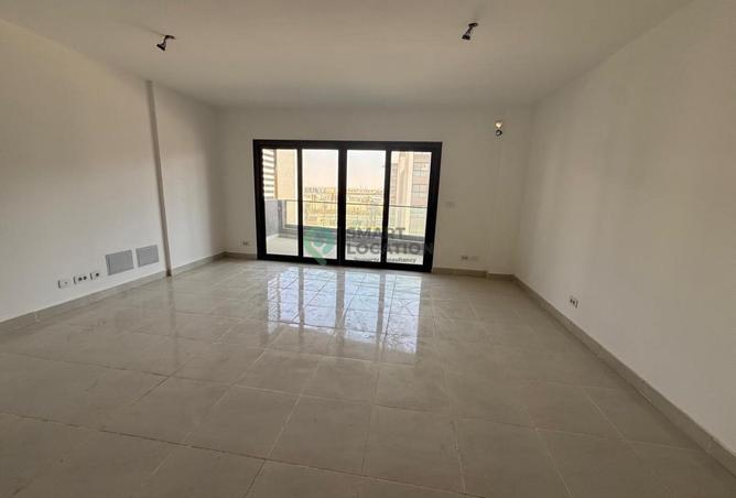 85592556 - الصورة الرئيسية للعقار