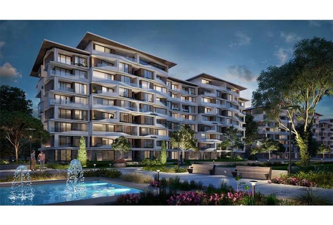 8533023 - الصورة الرئيسية للعقار