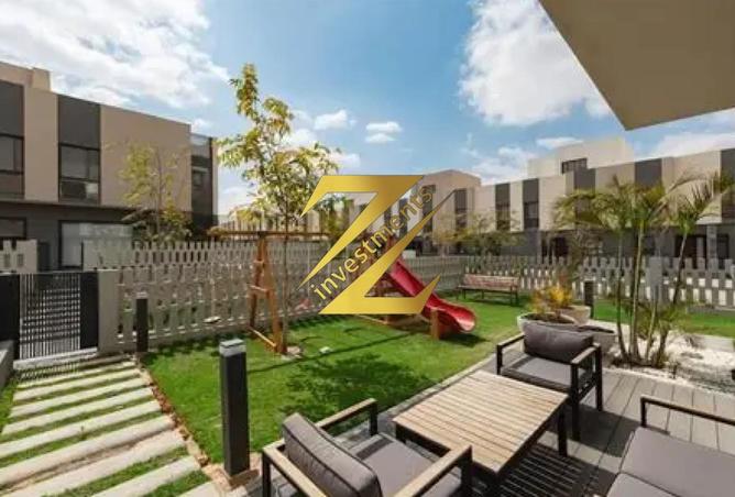 65666460 - Property Image 2