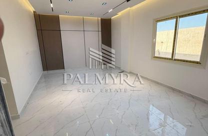 Apartment - 3 Bedrooms - 2 Bathrooms for sale in 3rd District - 6 October City - Giza