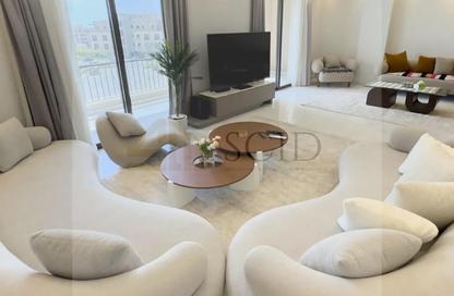 Apartment - 3 Bedrooms - 3 Bathrooms for sale in District 5 - 5th Settlement Compounds - The 5th Settlement - New Cairo City - Cairo Apartment - 3 Bedrooms - 3 Bathrooms for sale in District 5 - 5th Settlement Compounds - The 5th Settlement - New Cairo City - Cairo