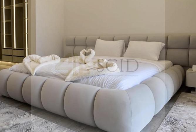 103196494 - Property Image 3