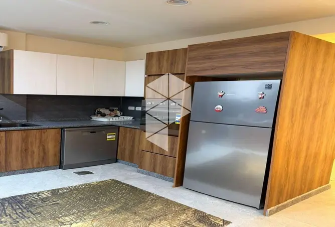 117016888 - Property Image 3
