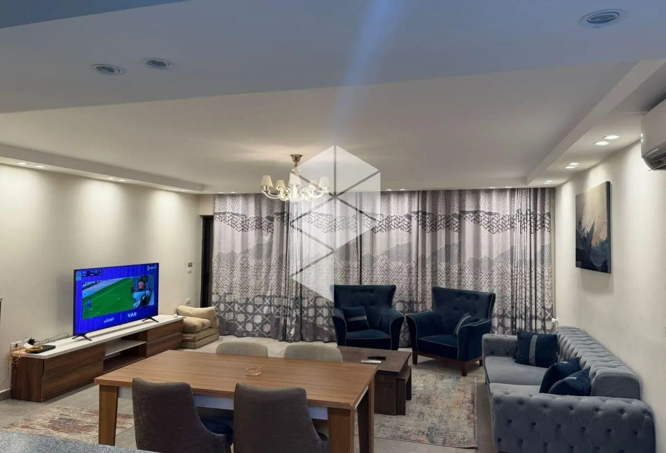 117016888 - Property Main Image