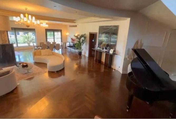 59749240 - Property Main Image