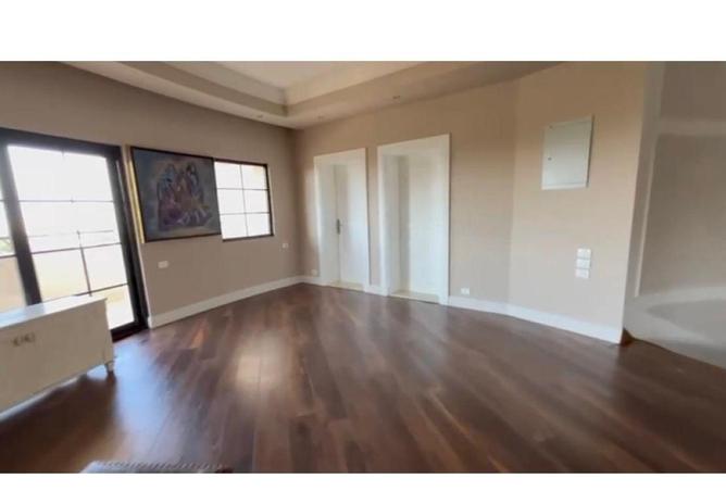 59749240 - Property Image 3