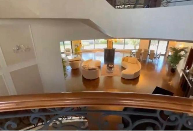 59749240 - Property Image 2