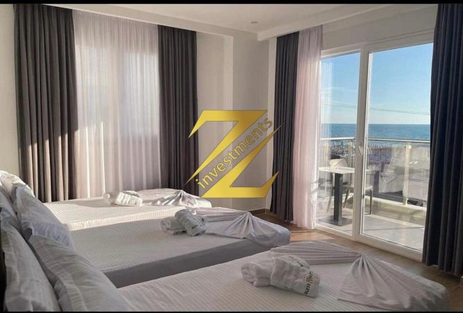 70877138 - صورة العقار 2